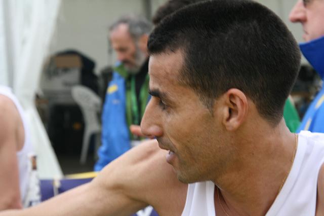 2010 Campionato de España de Campo a Través 215
